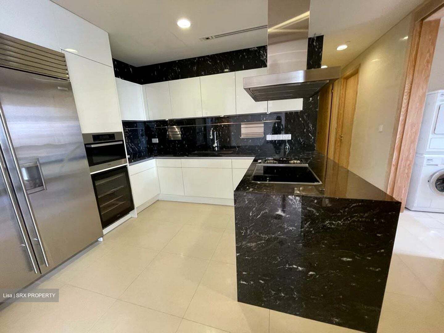 The Ritz-Carlton  (D9), Condominium #591248751